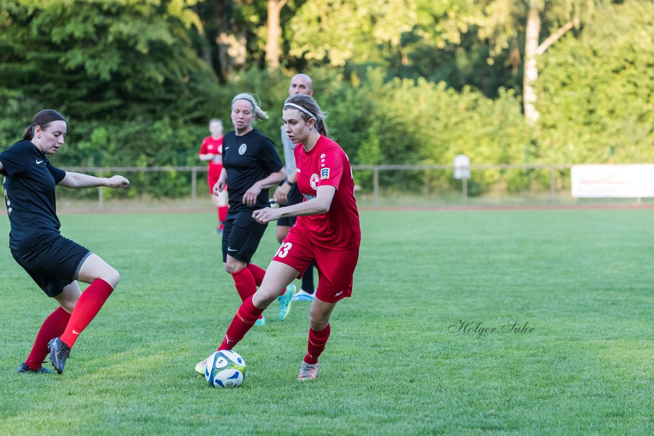 Bild 204 - Loewinnen Cup